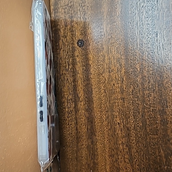 NEW!13 PRO MAX Minney Mouse Hologram Phone Case!! - Picture 8 of 10